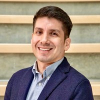 Cesar Jara