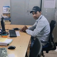Yashvir Singh