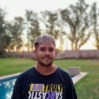 Imanol Sanchez