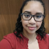 Thuane Martins