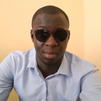 Sy Abdou Lakhat