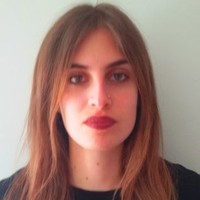 melina arvaniti-pollatou