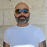 Issa Abuhamameh