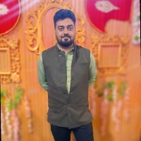 Ravi Prakash Sharma