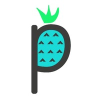 Piñacolada Agencia MX