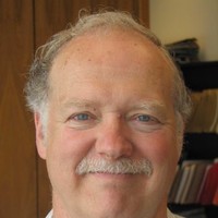 John Gannon