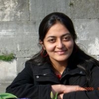 Richa Sud