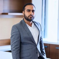 Tarun Narang