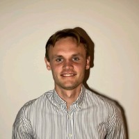 Peter Buelund