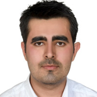 Halid Osman Kiliç