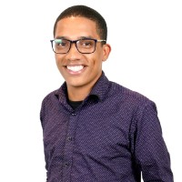 Guilherme Silva