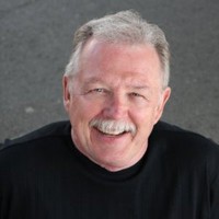 Mike Zeitner