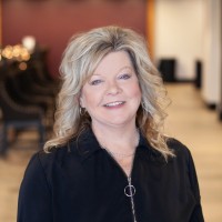 Lorrie Cabrera