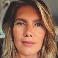 Nathalie Niki Pellegrino
