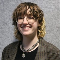 Alyssa Mullen