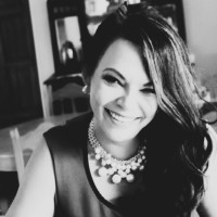 Theressa Lamprecht