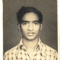 Jjrao Jalli