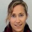 Annika Bergqvist Carlsson