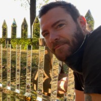 Brian O'Kelly