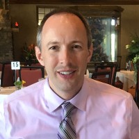 Tom Roland, CTS-D, CTS-I