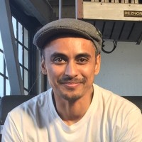Armando Ramos