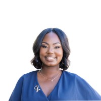 Shakita Lofton