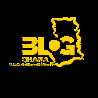 Instablog Ghana