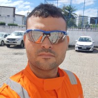 Higo Silva