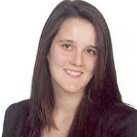 Marta Pires Pinto