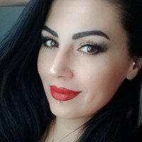 Ayşegül Çınar
