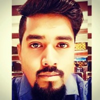 Devanand Pandey