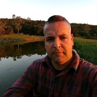 João Eduardo Bilharva da Silva