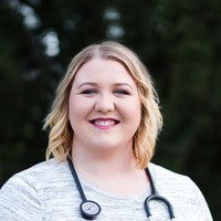 Kelsey Schindler