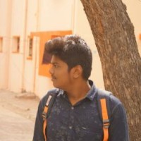 Gokul Krishnan