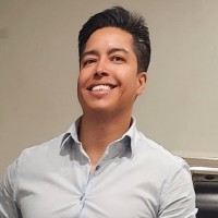 Oscar Medina