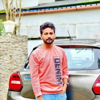 Irshad Kp