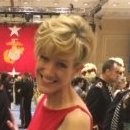 Carol Conway