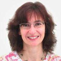 Anne Sarrag