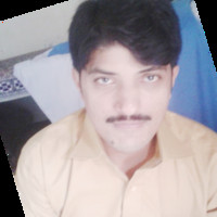 Muhammad Siddique