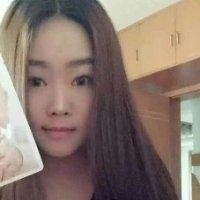 杨允飞