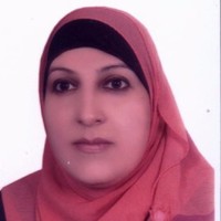 Wiaam A. T. Albayati