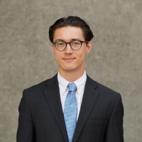 Keita Szemok-Uto