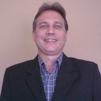 José Carlos Da Silva