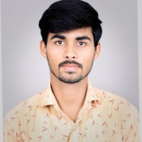Prakash B