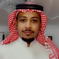 Akram Bamalik