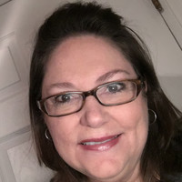 Christine Benedick
