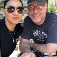 Scott Spradling
