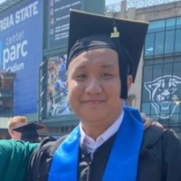 Kevin Huynh