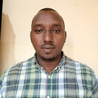 Arsène Iradukunda