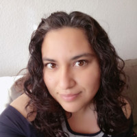 Guadalupe Chavez Lopez
